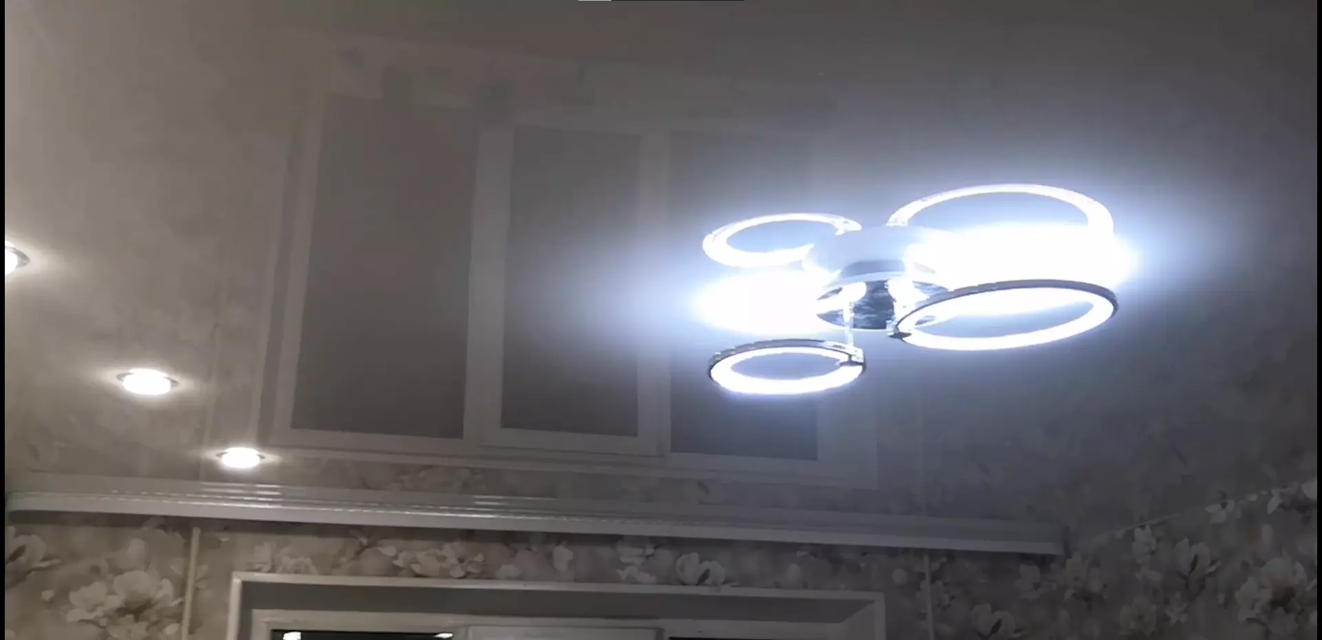 Балашиха, Реутовская, 14, фото 1