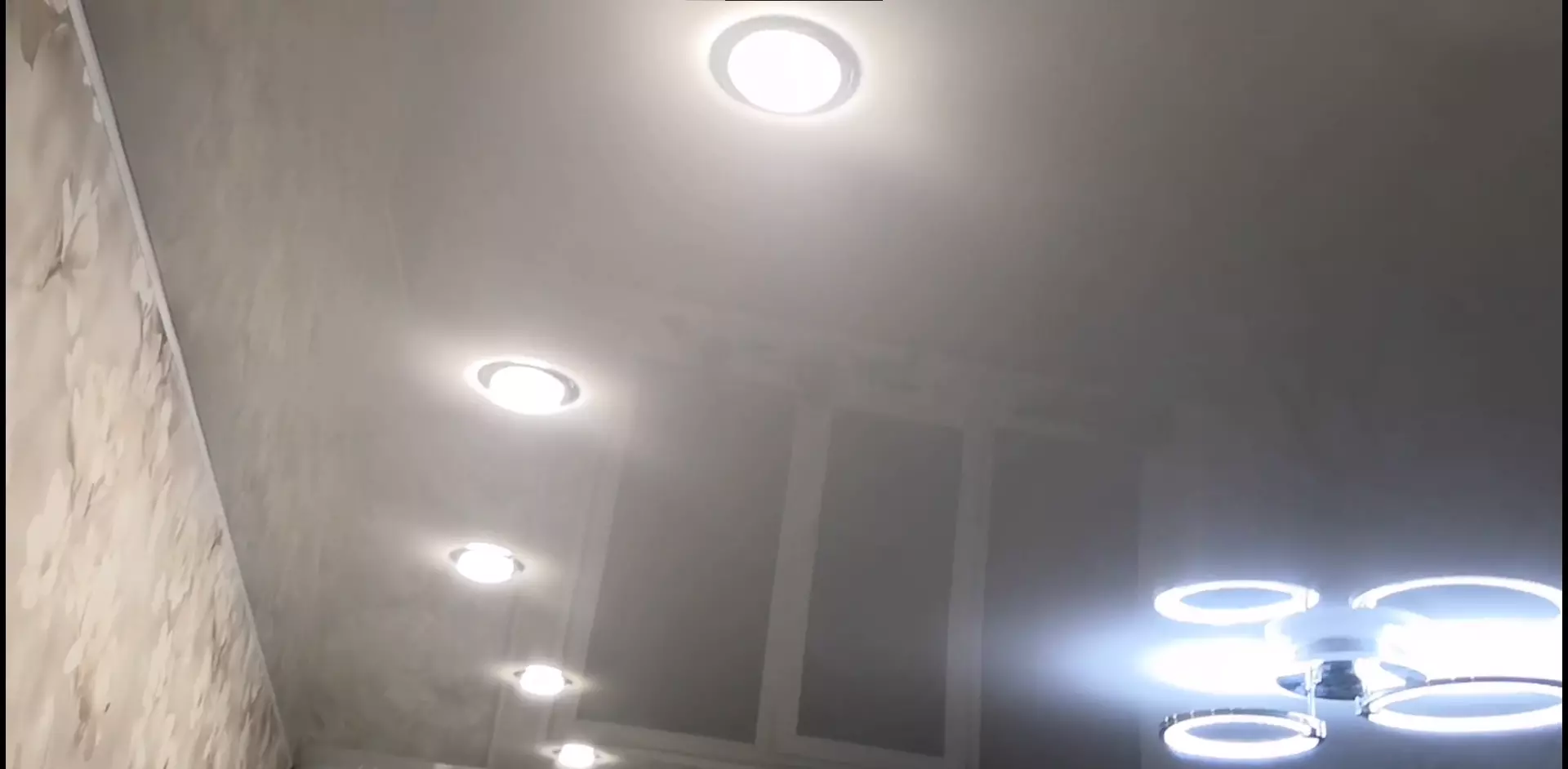 Балашиха, Реутовская, 14, фото 2