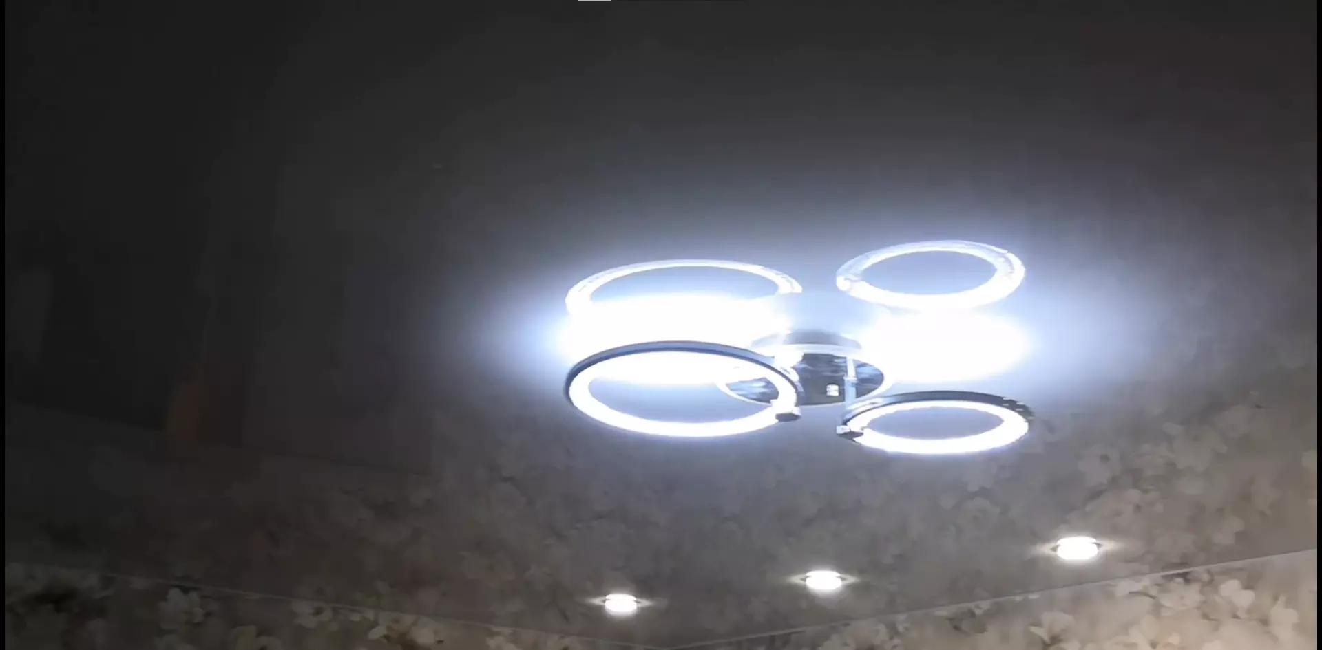 Балашиха, Реутовская, 14, фото 3