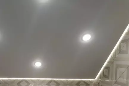 Электросталь, Карла Маркса, 46, фото 1