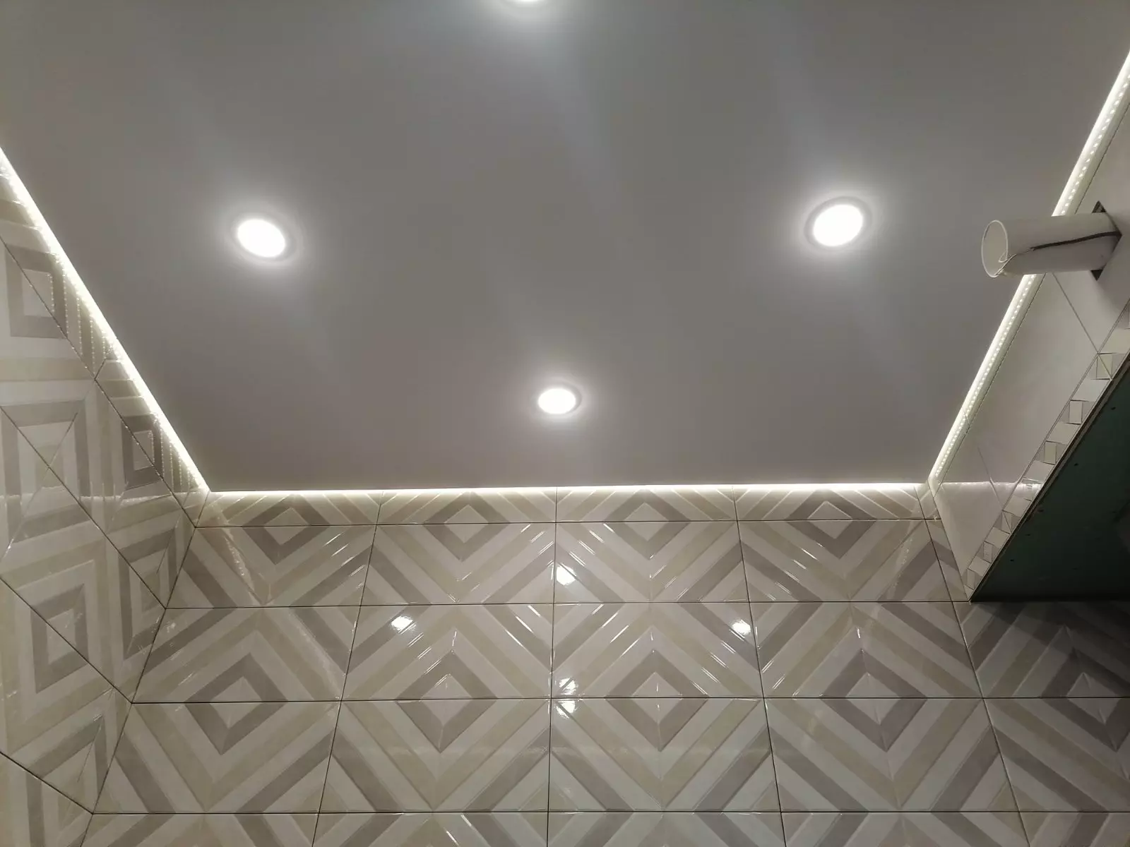 Электросталь, Карла Маркса, 46, фото 2