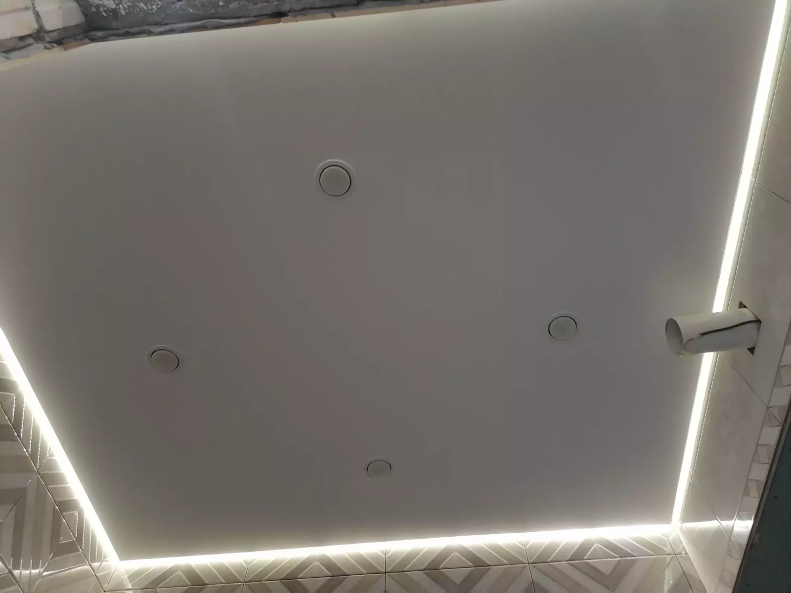 Электросталь, Карла Маркса, 46, фото 3