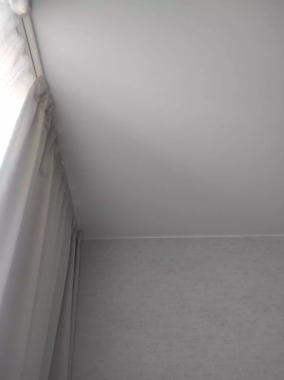 Ижевск, Пушкинская улица, 169, фото 1