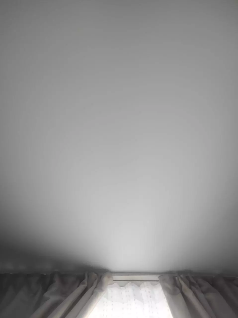 Ижевск, Пушкинская улица, 169, фото 2