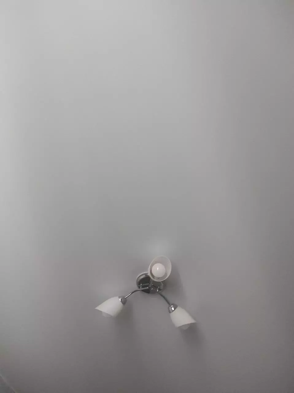 Ижевск, Пушкинская улица, 169, фото 3