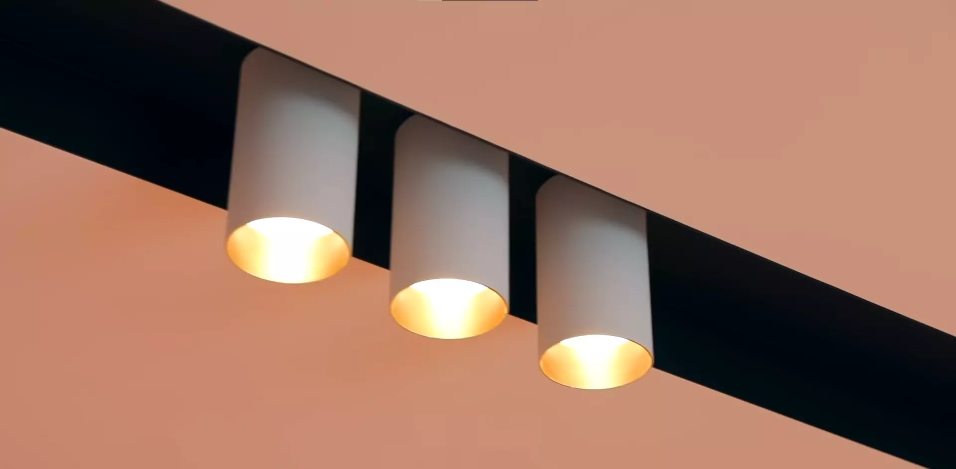 Электросталь, проспект Ленина, 26, фото 1