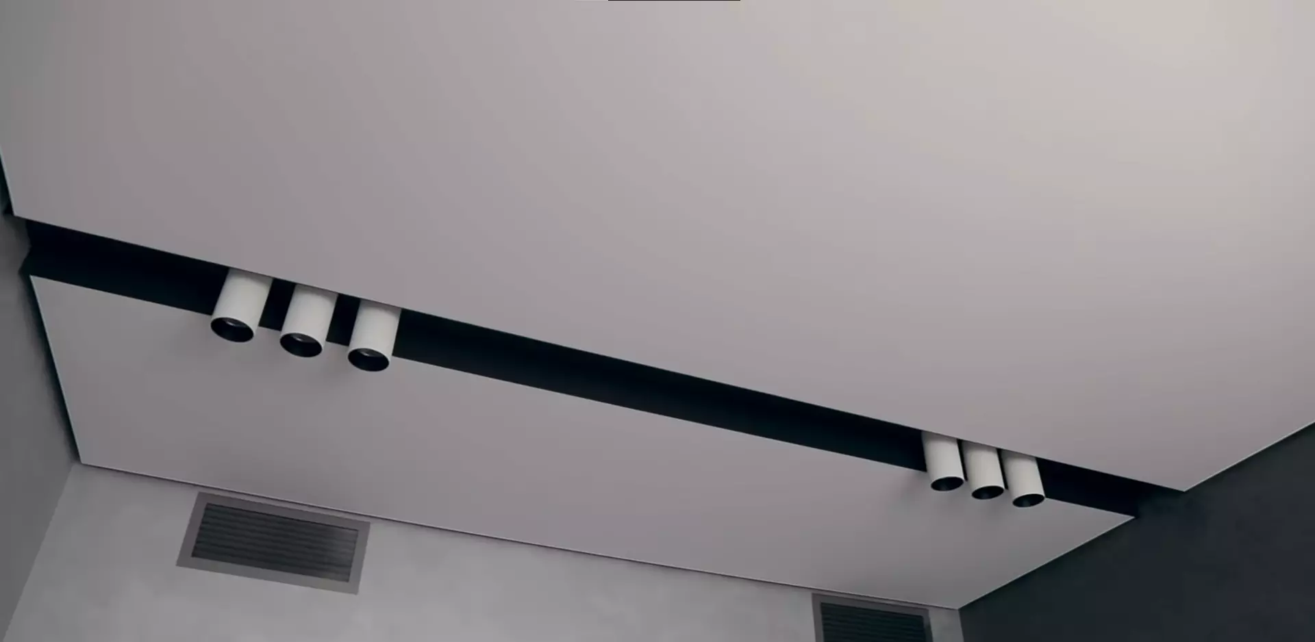 Электросталь, проспект Ленина, 26, фото 2