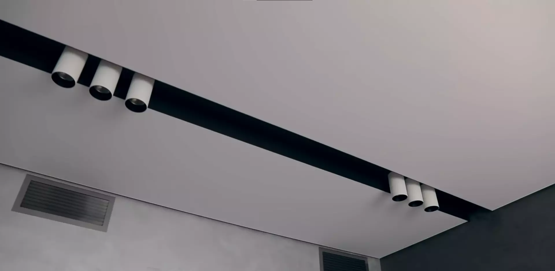 Электросталь, проспект Ленина, 26, фото 3