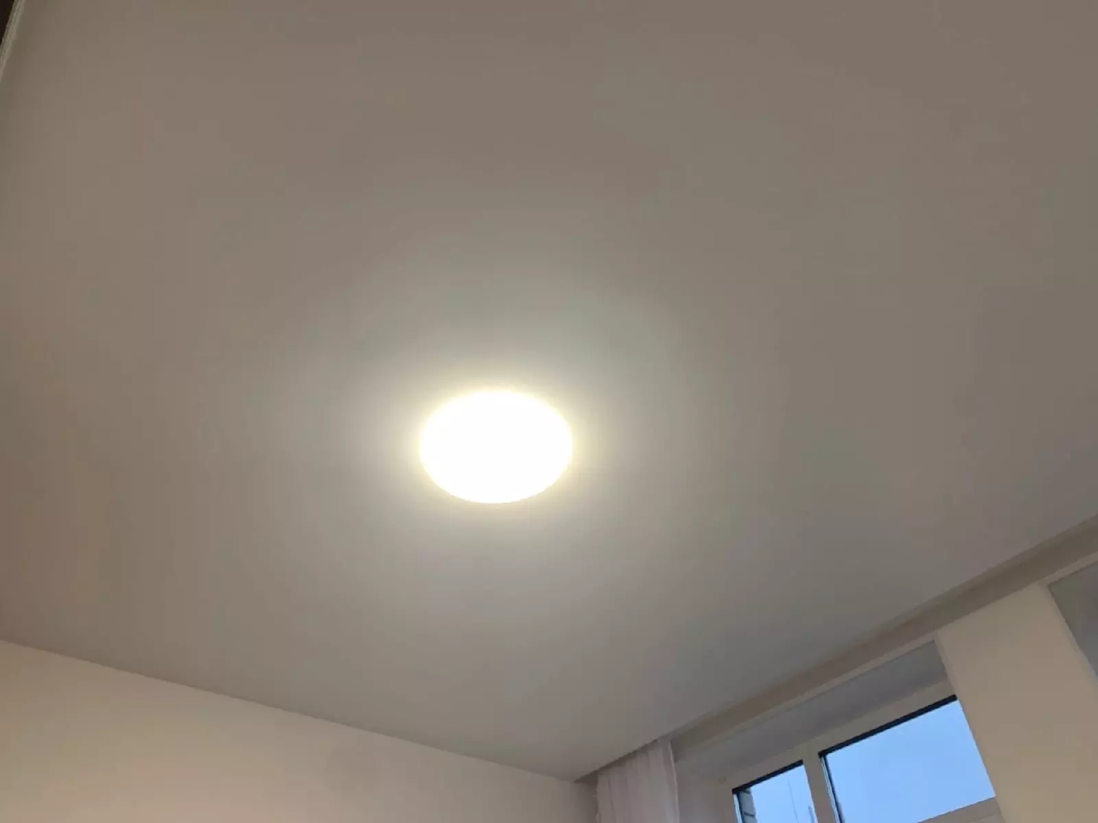 Ангарск, микрорайон 17а, 24, фото 1