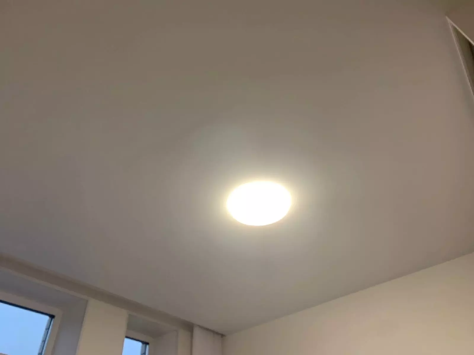 Ангарск, микрорайон 17а, 24, фото 2