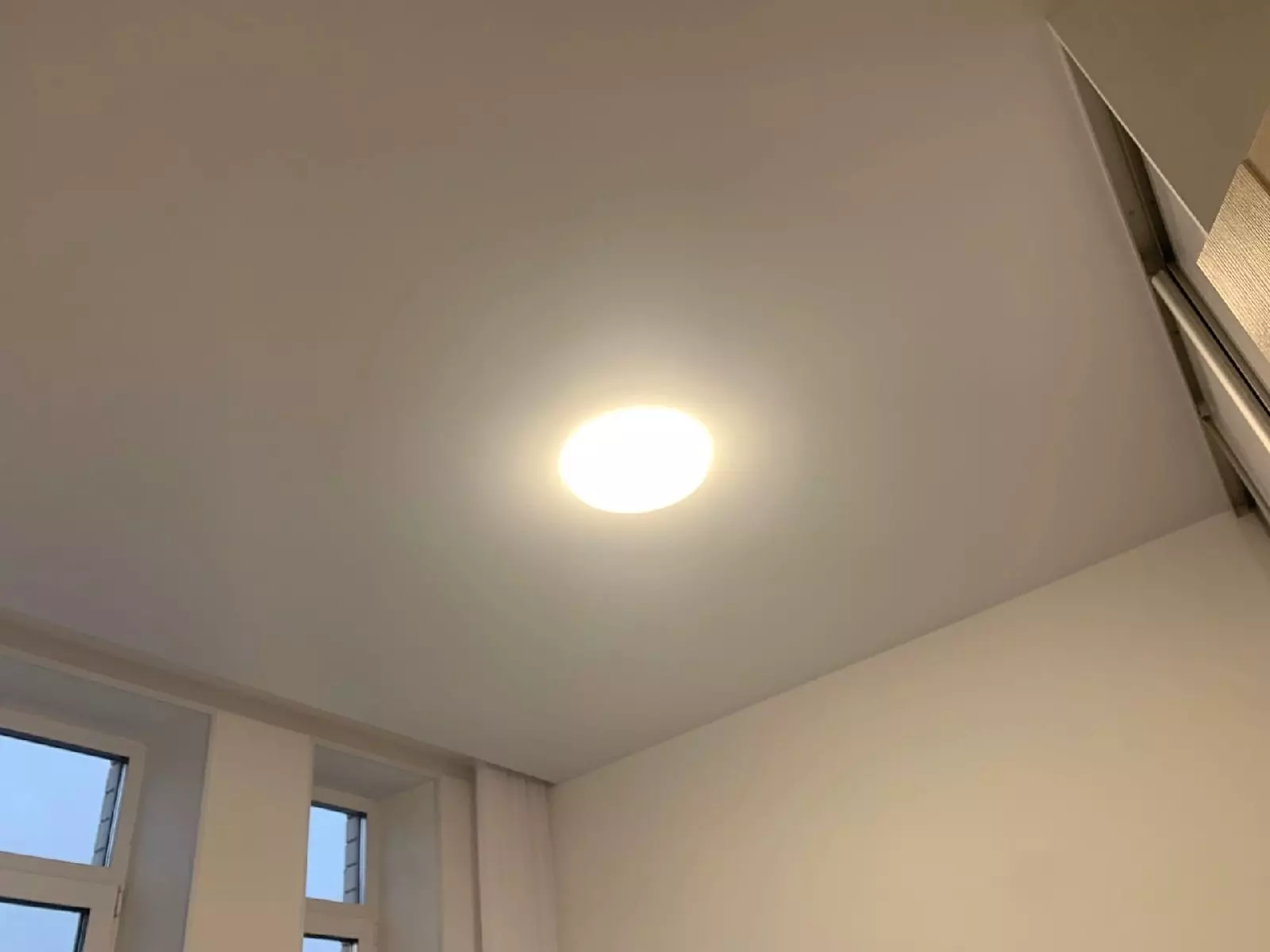 Ангарск, микрорайон 17а, 24, фото 3