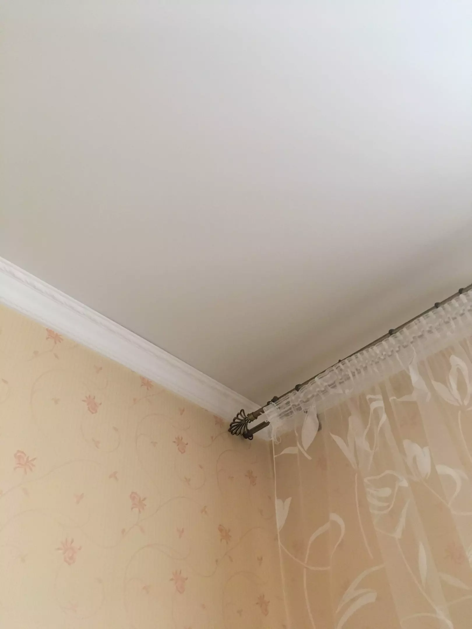 Ижевск, Клубная, 51, фото 1