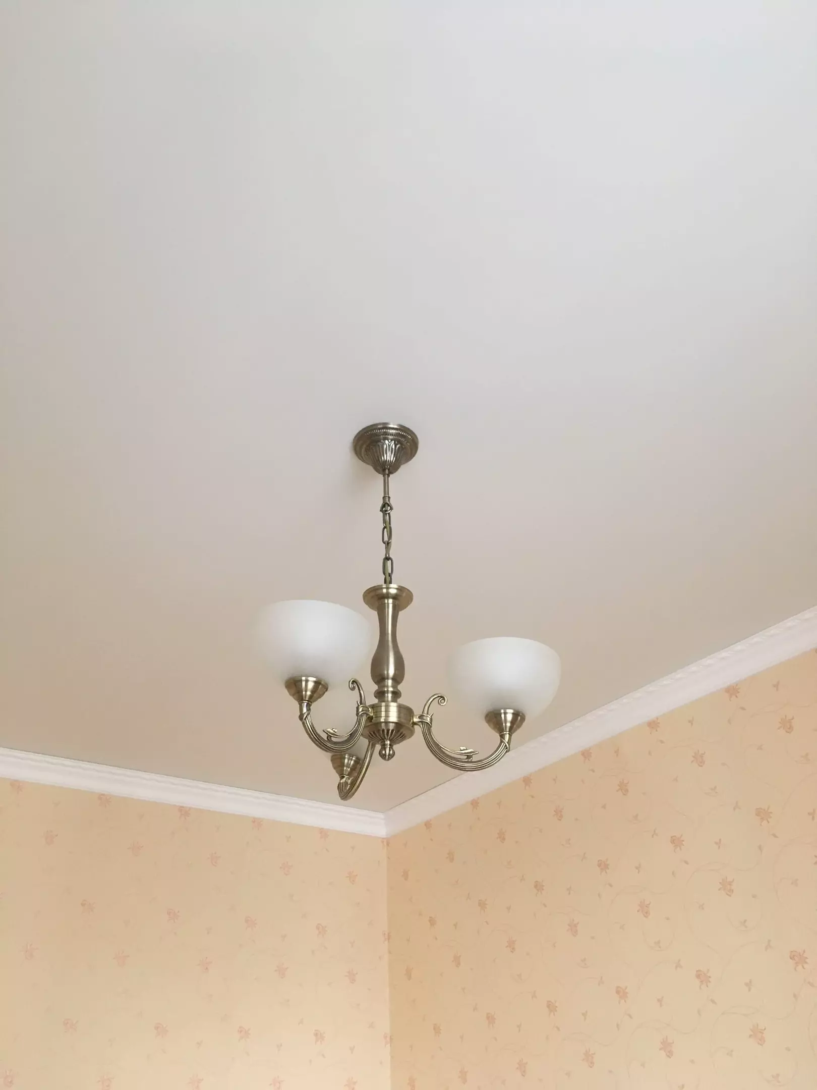 Ижевск, Клубная, 51, фото 2