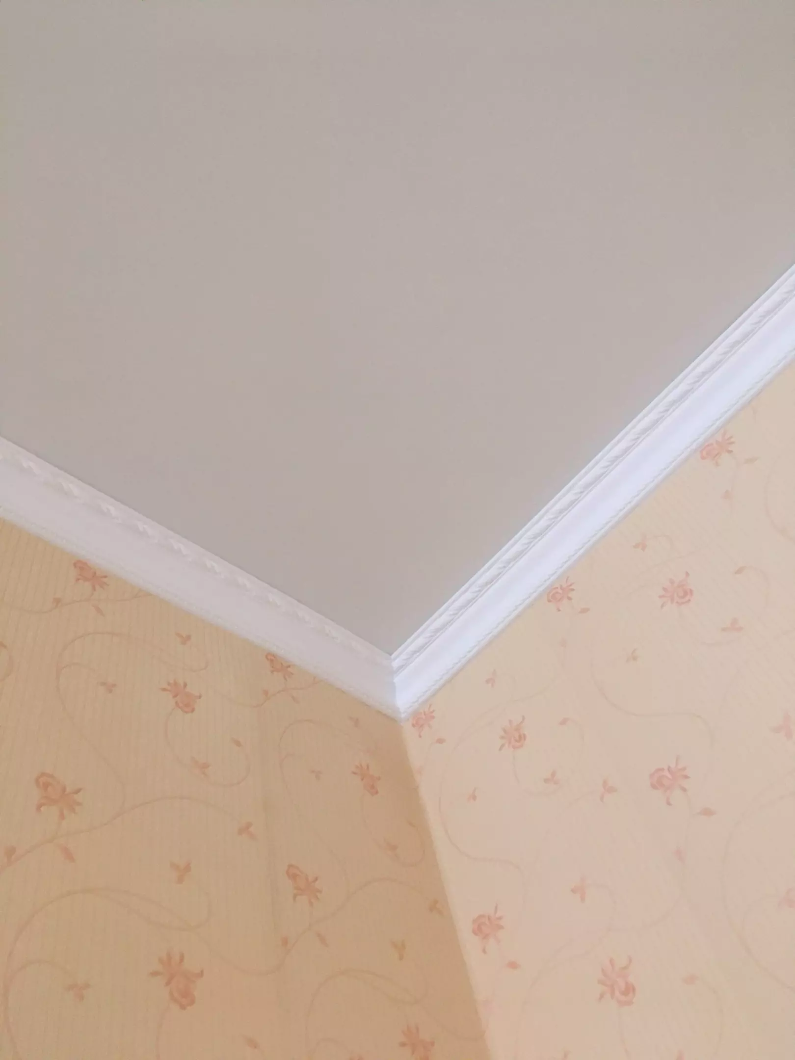 Ижевск, Клубная, 51, фото 3