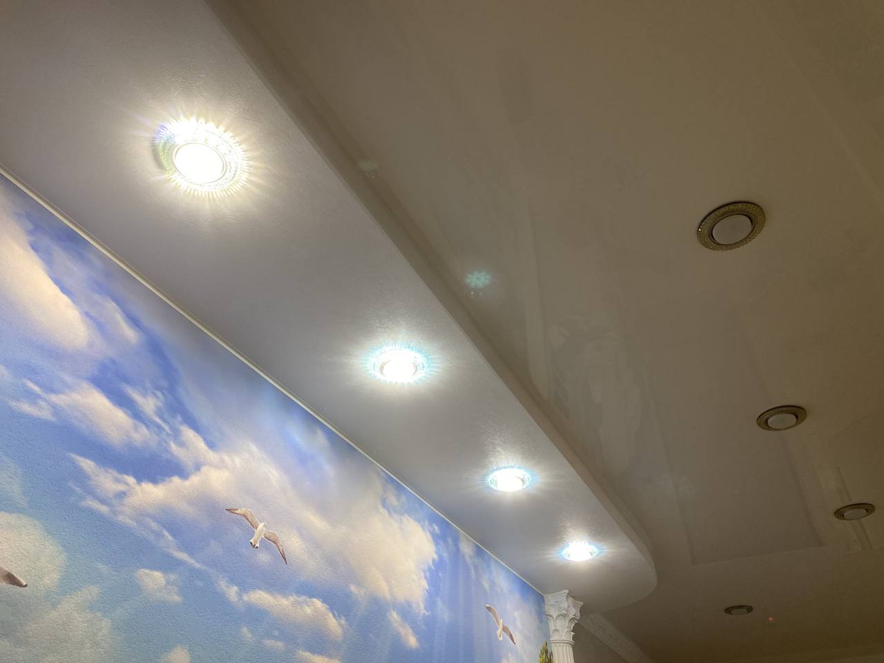 Владивосток, Светланская, 33, фото 1