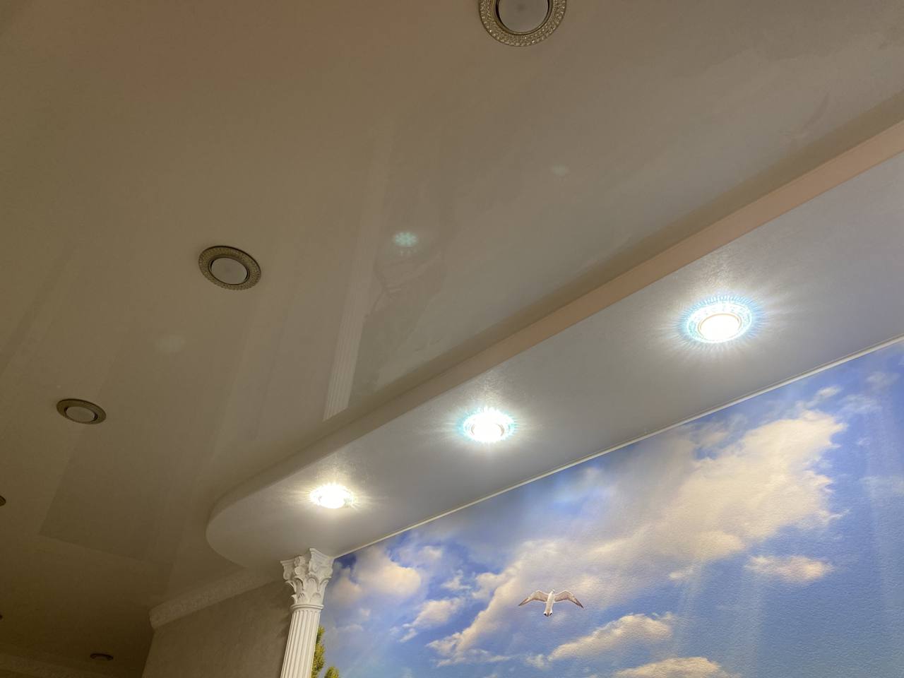 Владивосток, Светланская, 33, фото 3