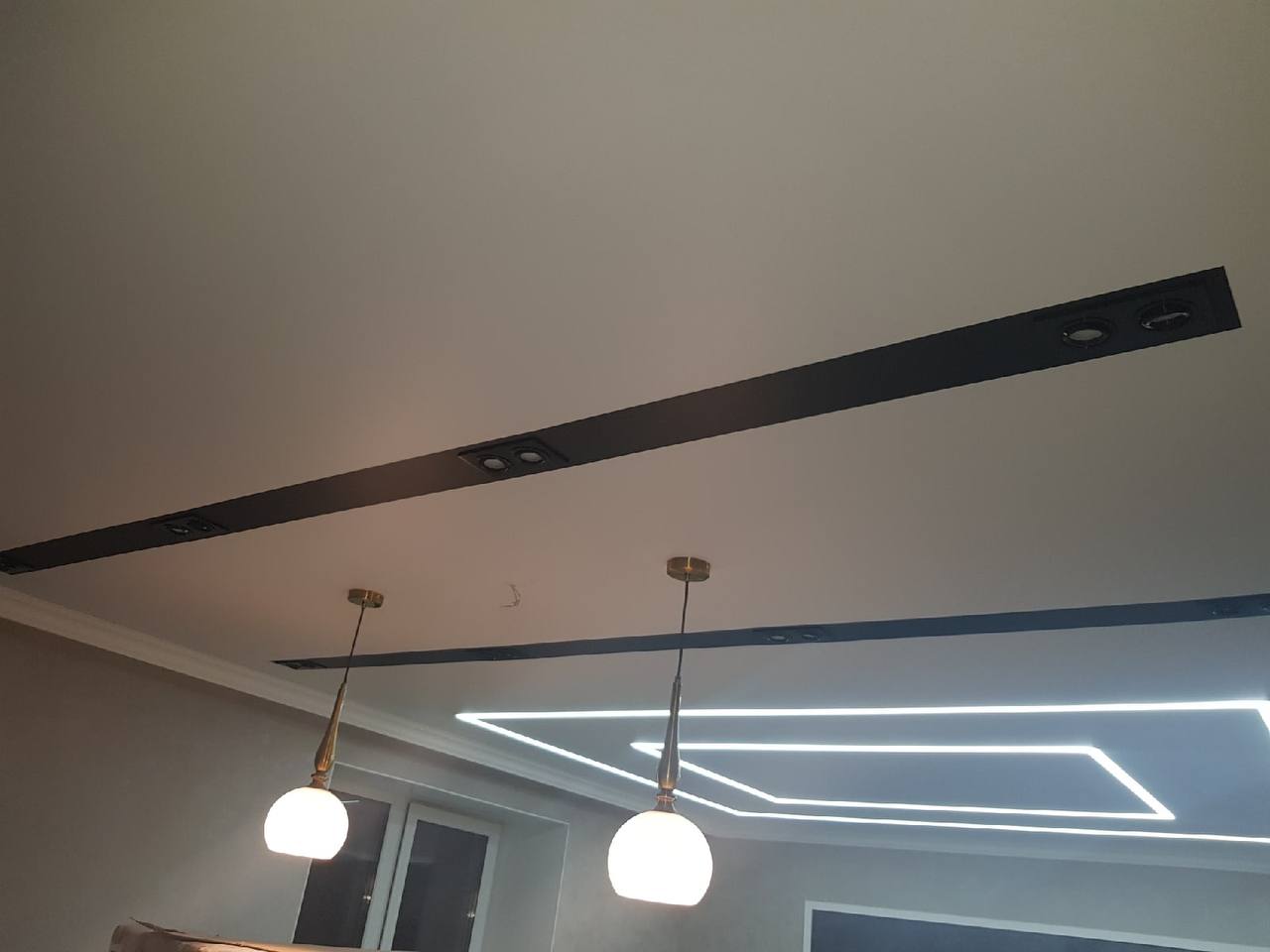 Пермь, Ленина, 73, фото 1