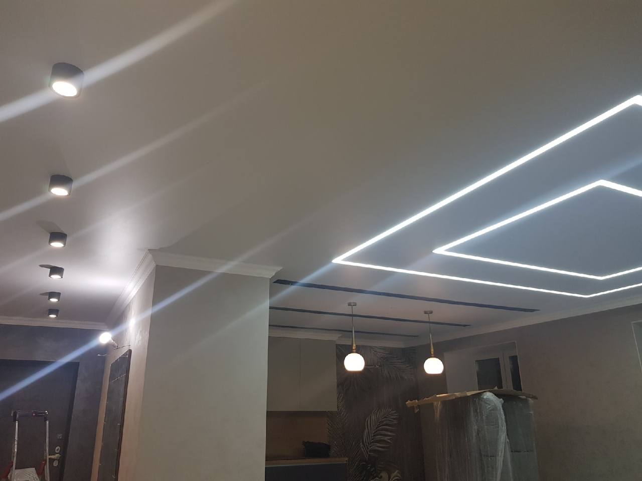 Пермь, Ленина, 73, фото 2