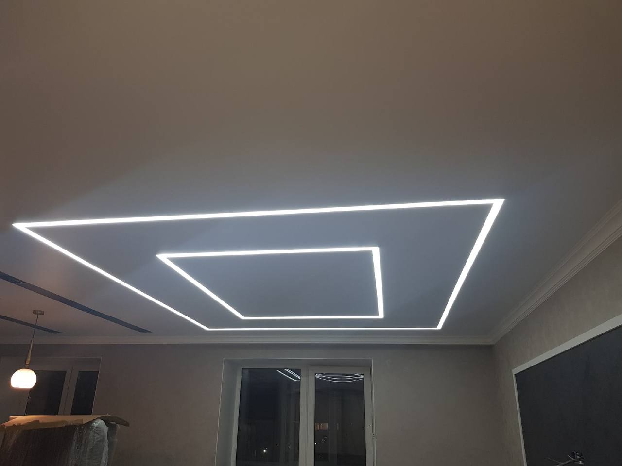 Пермь, Ленина, 73, фото 3