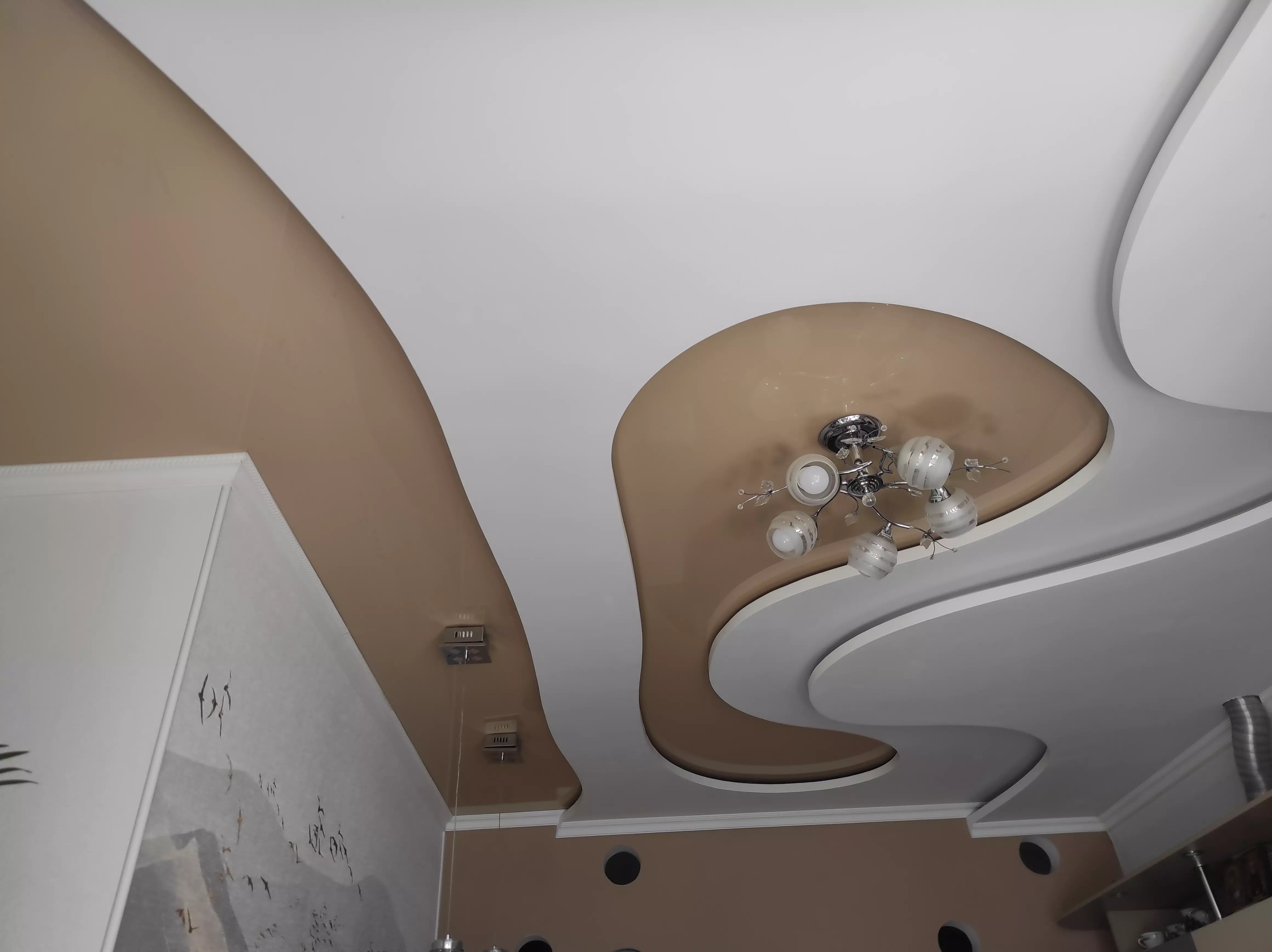 Ижевск, Кирова, 146, фото 1