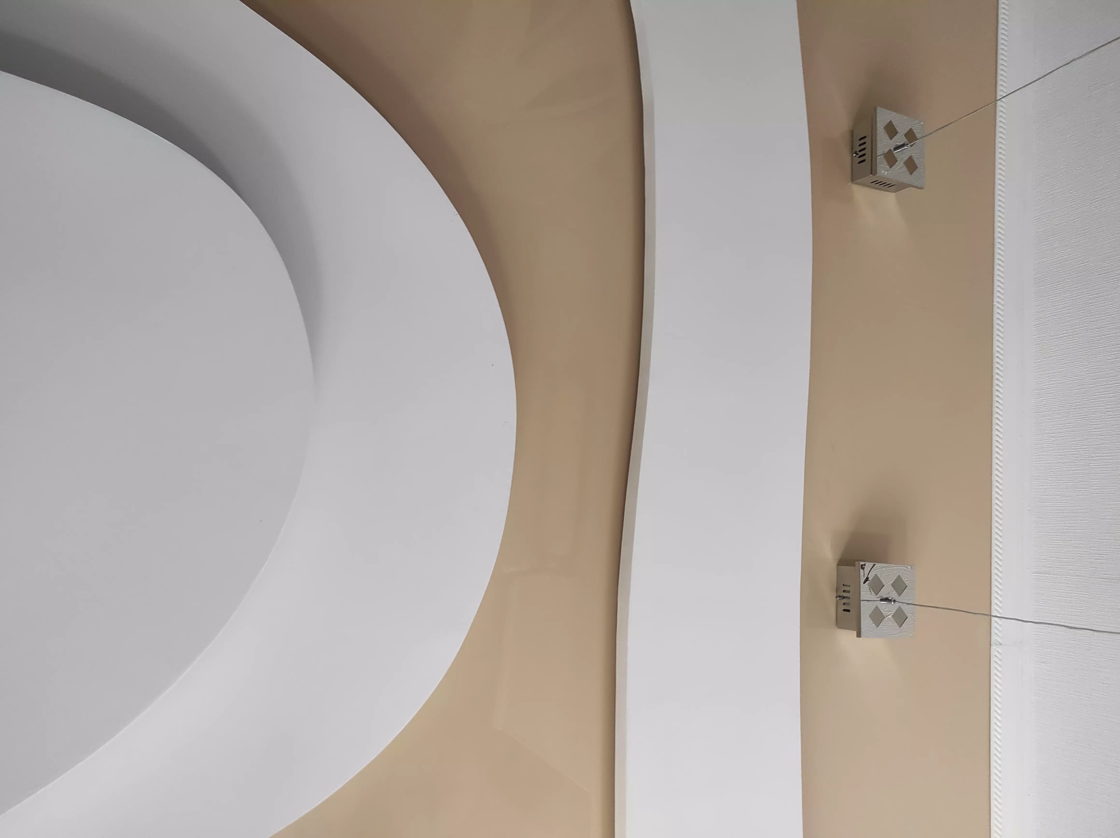 Ижевск, Кирова, 146, фото 2