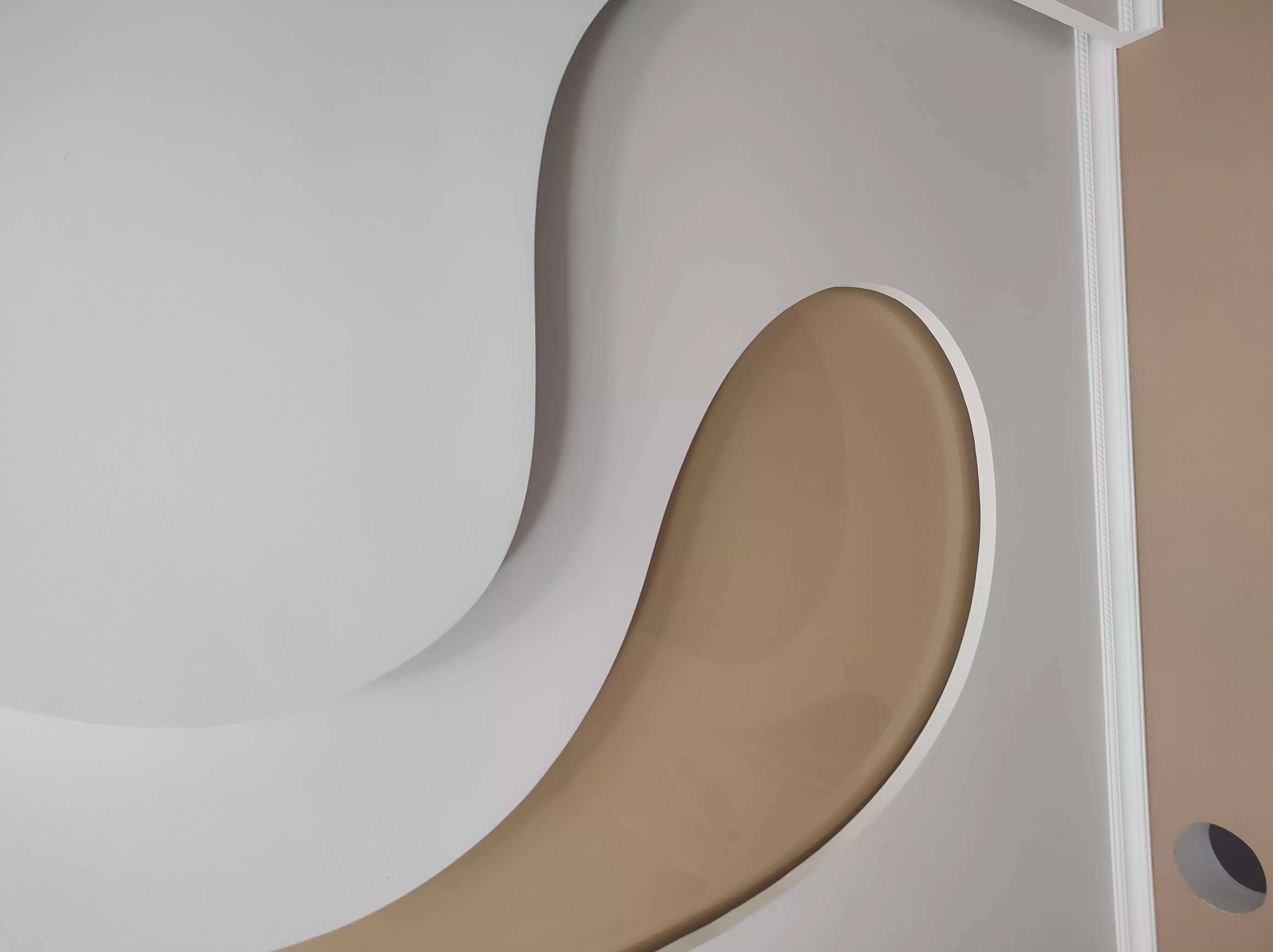 Ижевск, Кирова, 146, фото 3