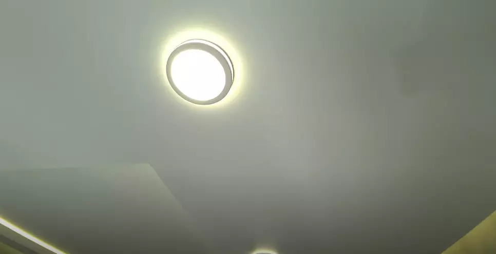 Ижевск, улица Холмогорова, 24, фото 1