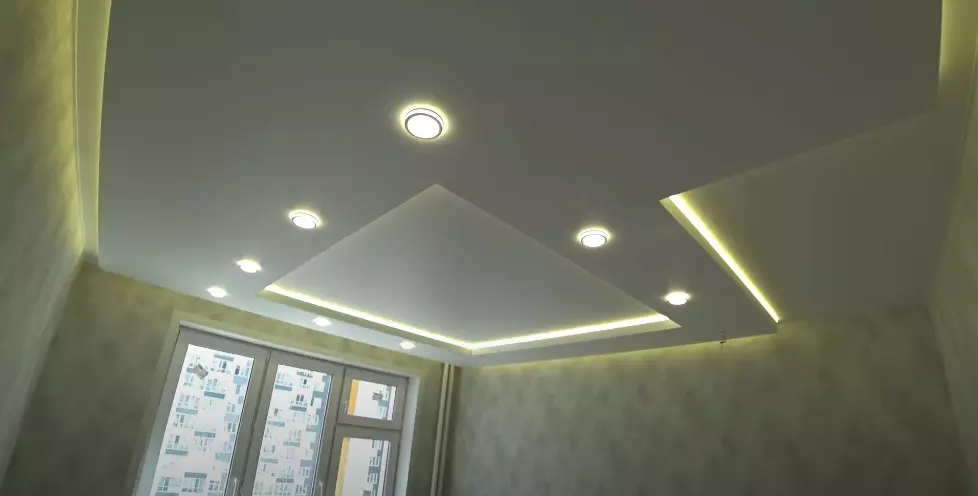 Ижевск, улица Холмогорова, 24, фото 2