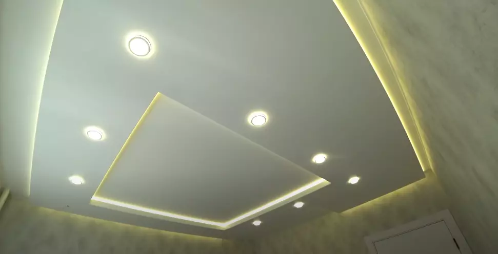 Ижевск, улица Холмогорова, 24, фото 3