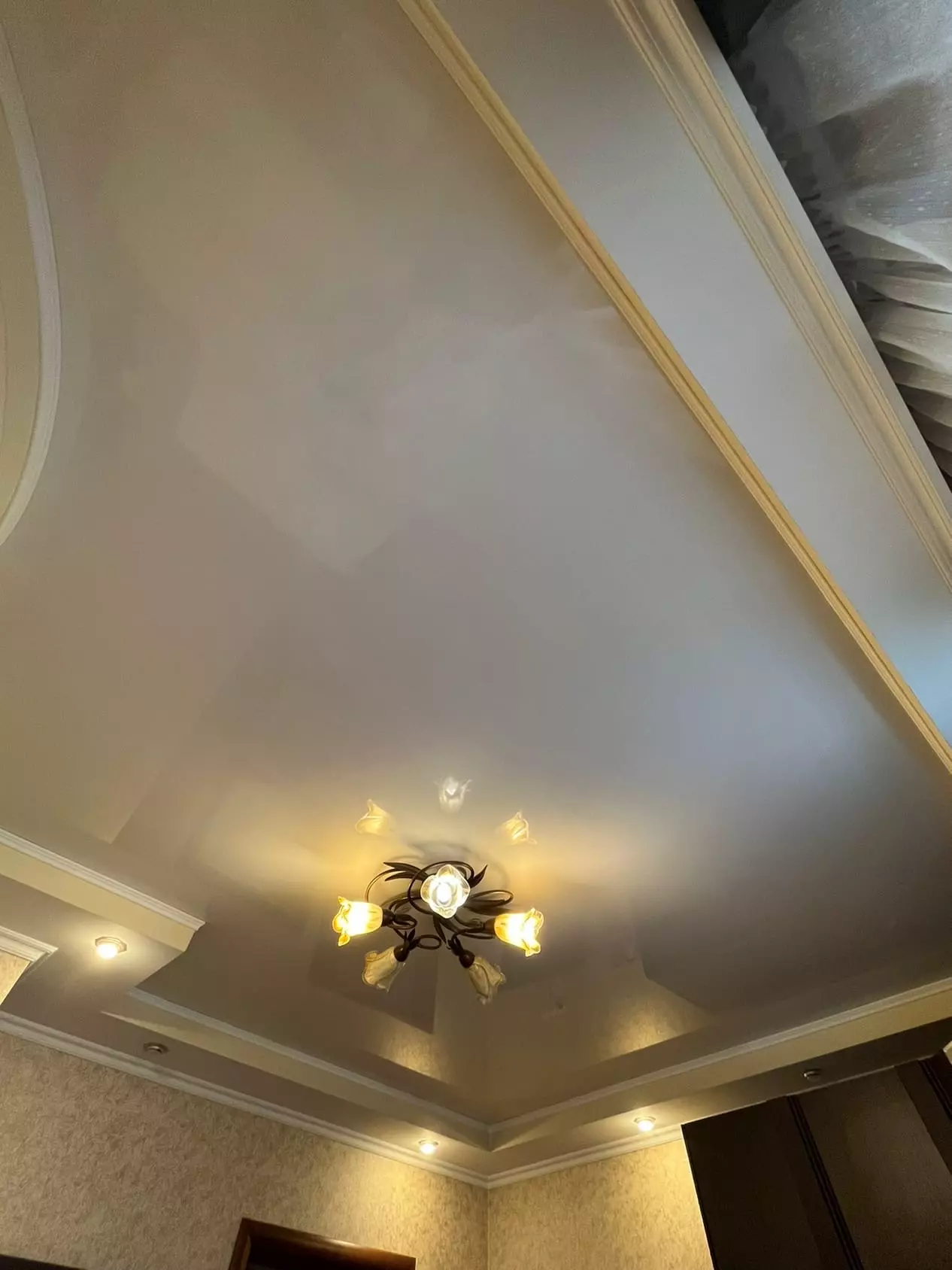 Ханты-Мансийск, Студенческая, 14, фото 2