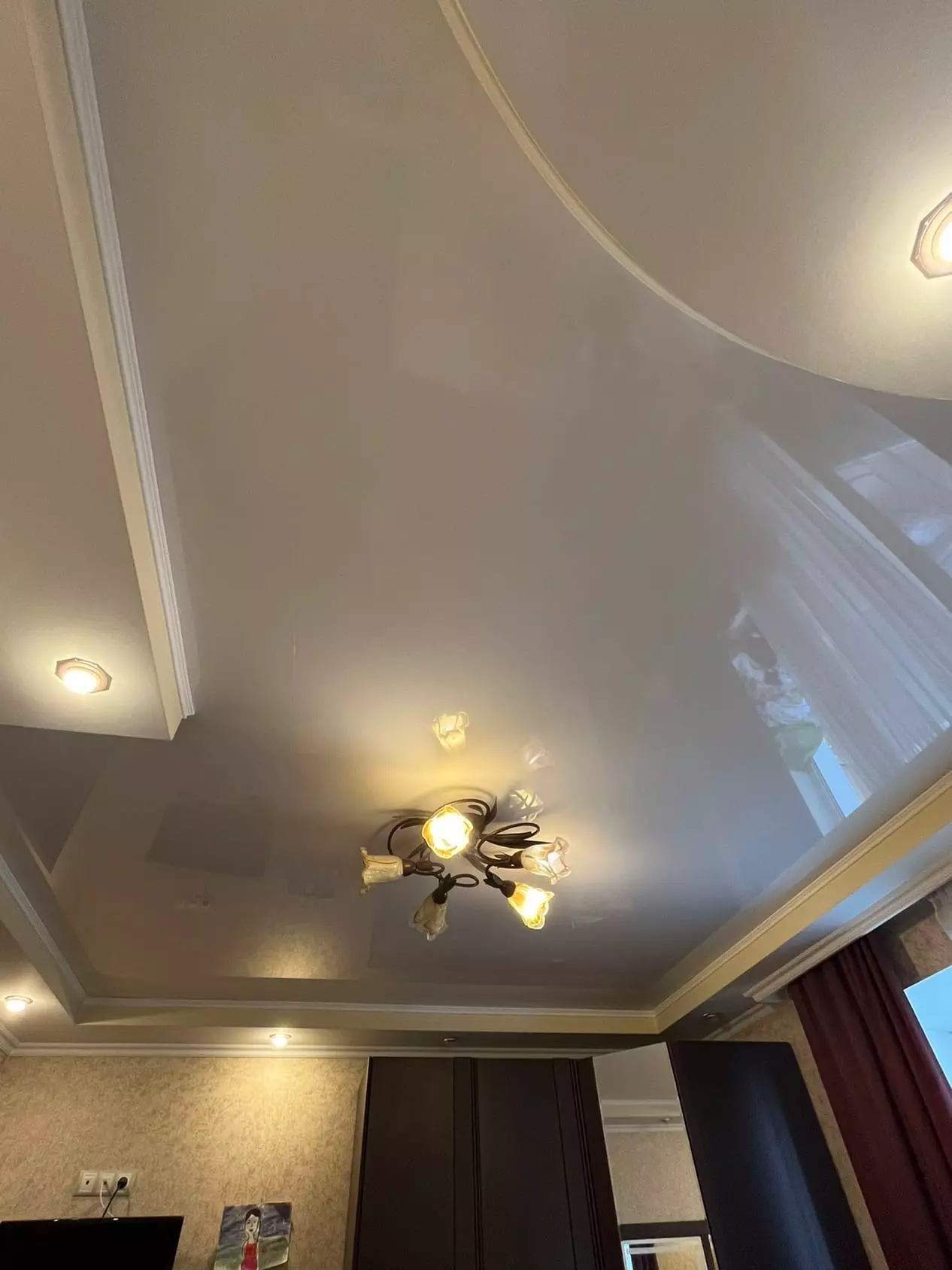 Ханты-Мансийск, Студенческая, 14, фото 3