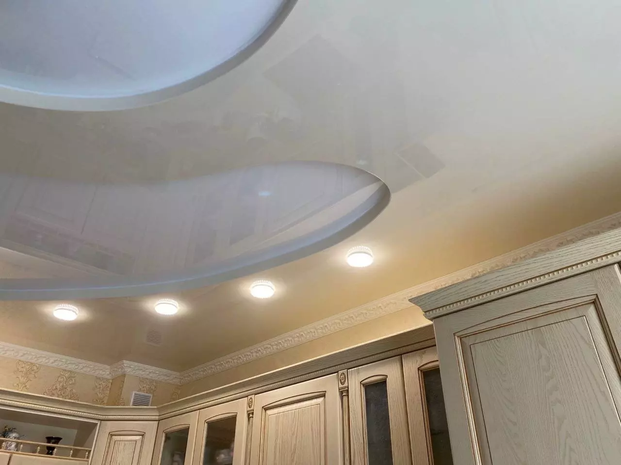 Ханты-Мансийск, Светлая, 67, фото 2