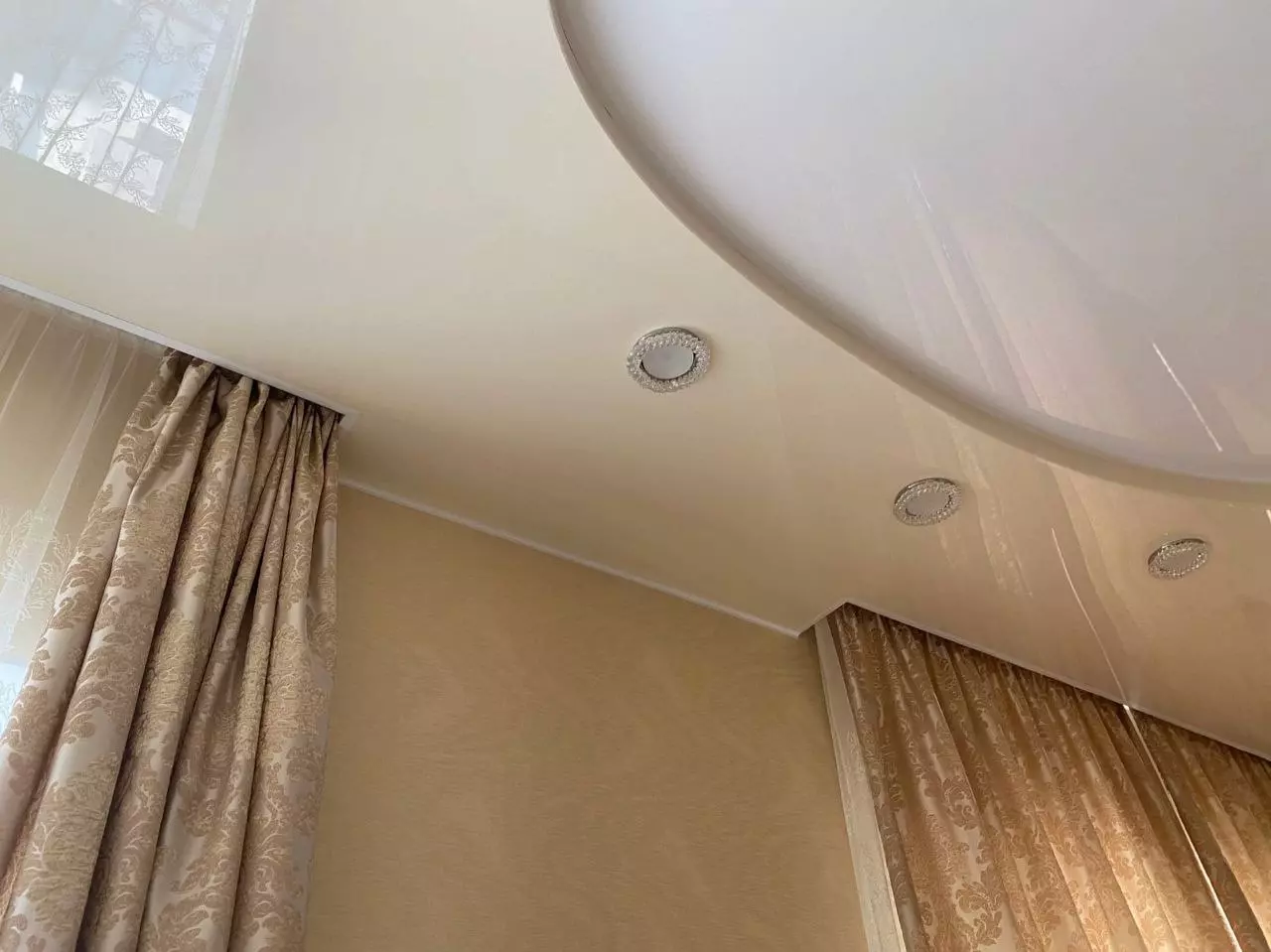 Ханты-Мансийск, Светлая, 67, фото 3