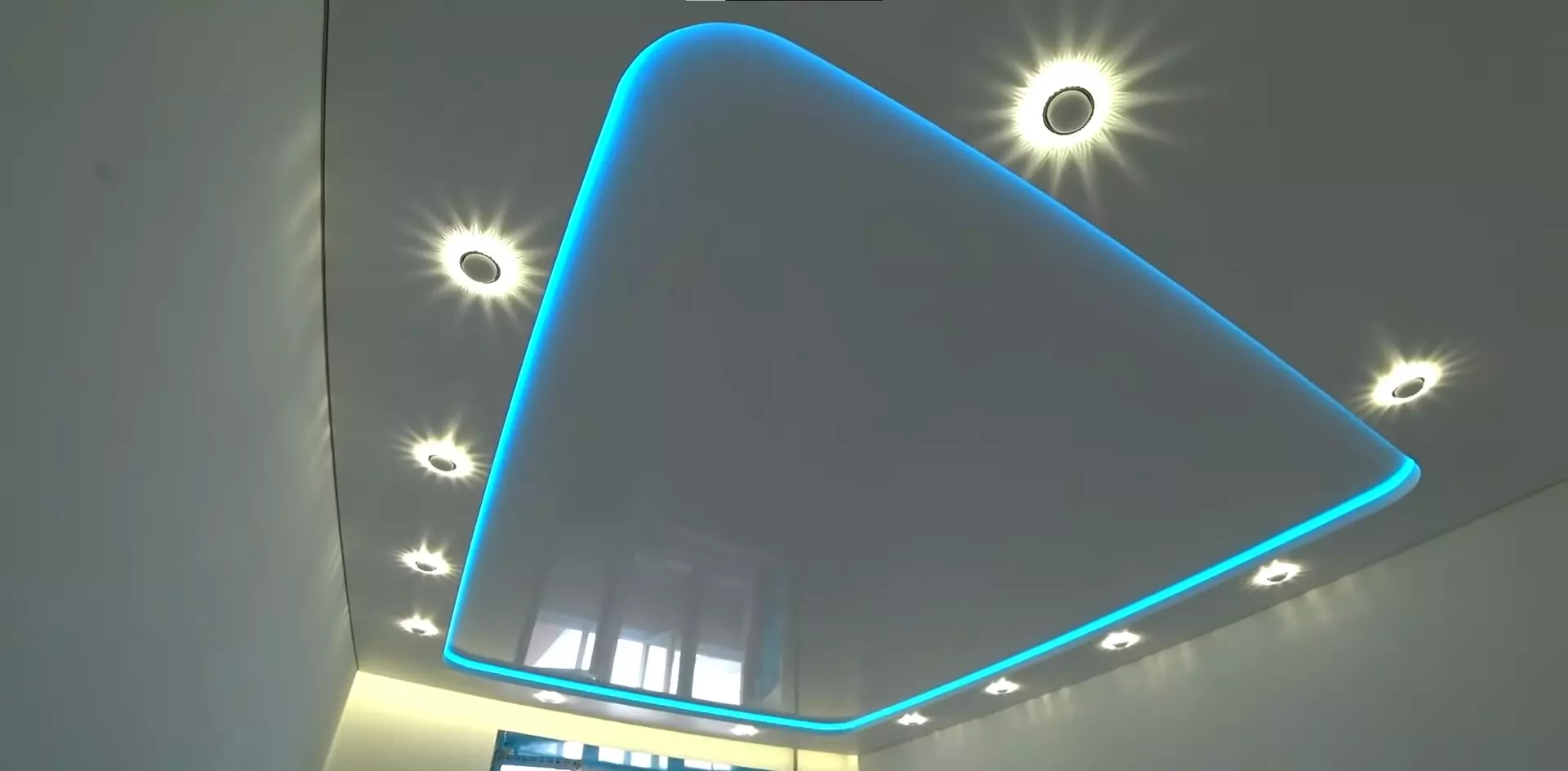 Владивосток, Русская улица, 1в, фото 1