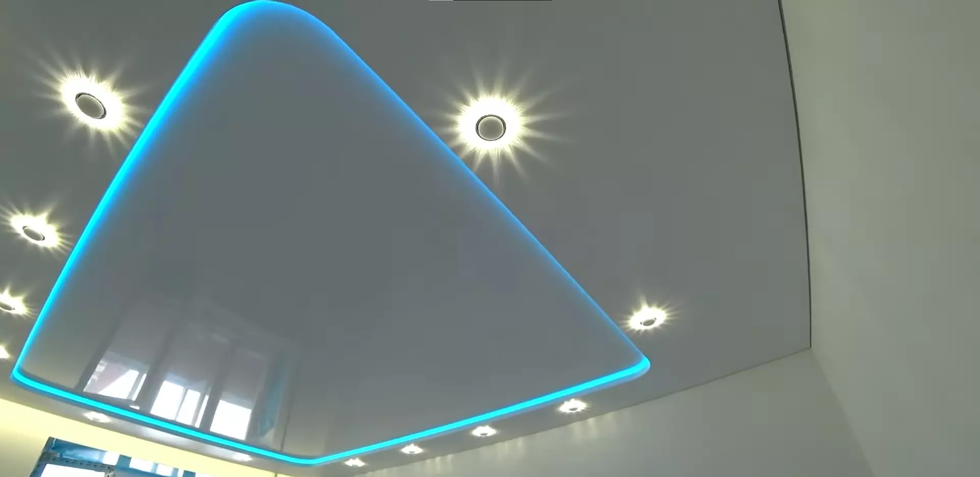 Владивосток, Русская улица, 1в, фото 2