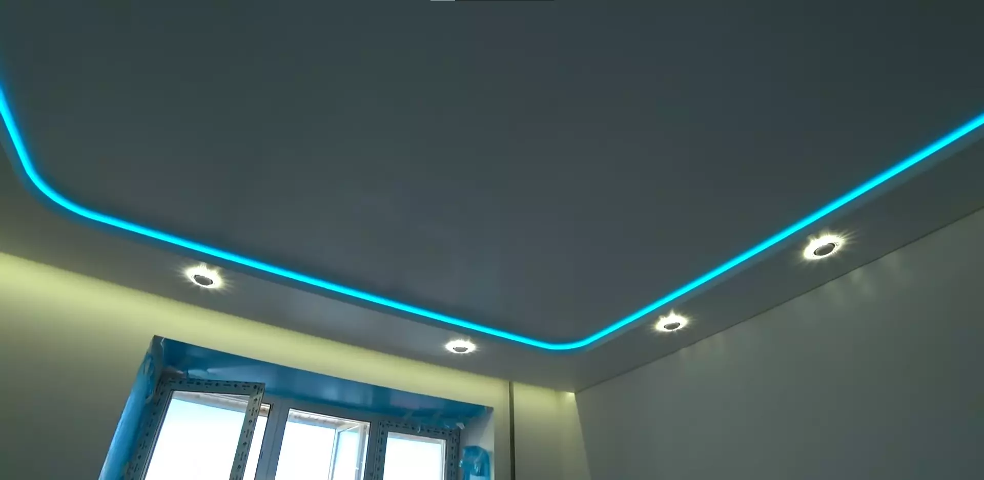 Владивосток, Русская улица, 1в, фото 3