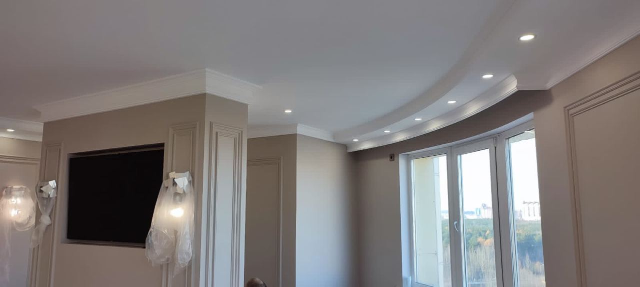 Ростов-на-Дону, Будённовский проспект, 49, фото 1