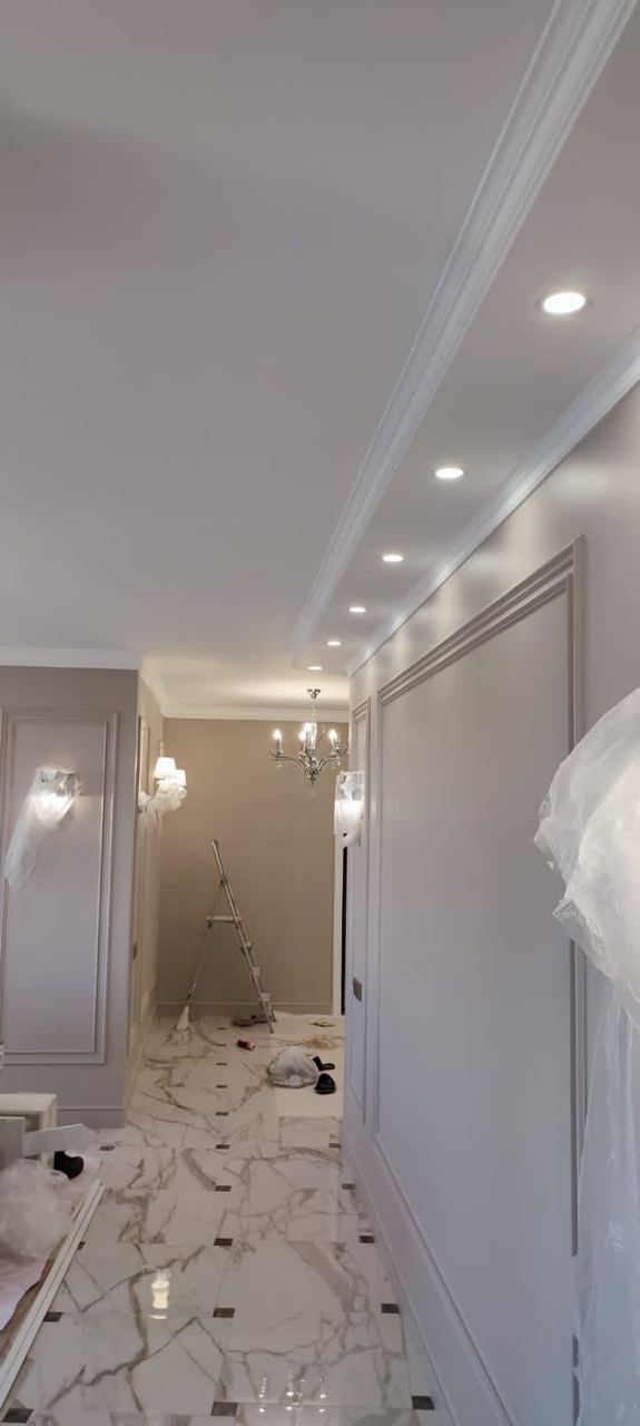 Ростов-на-Дону, Будённовский проспект, 49, фото 2