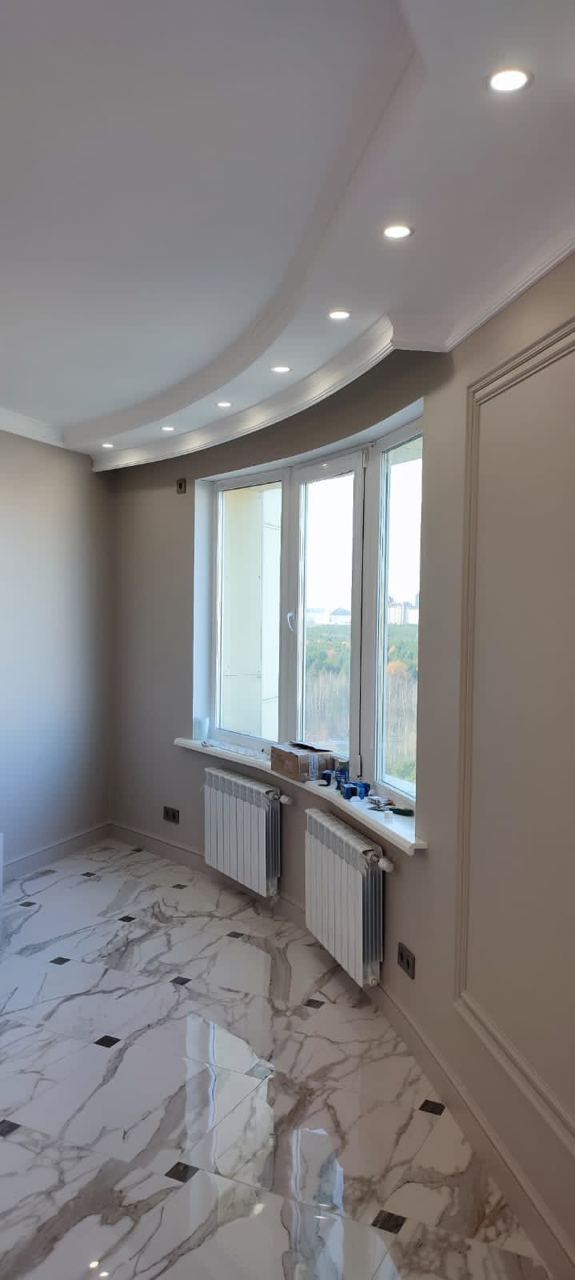 Ростов-на-Дону, Будённовский проспект, 49, фото 3