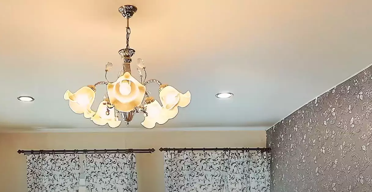 Ханты-Мансийск, Заводская, 24, фото 1