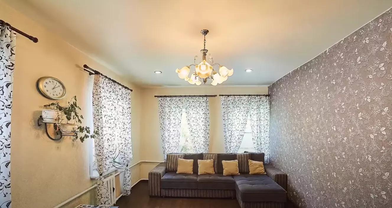 Ханты-Мансийск, Заводская, 24, фото 2