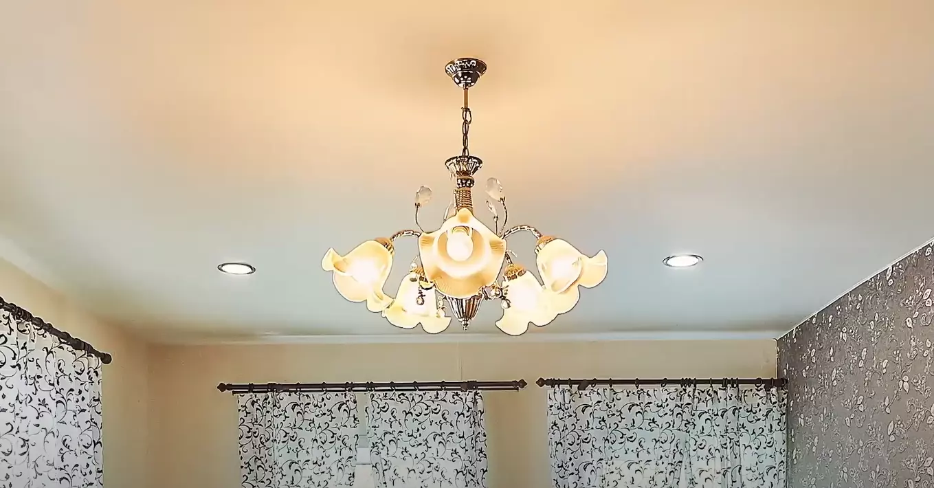 Ханты-Мансийск, Заводская, 24, фото 3