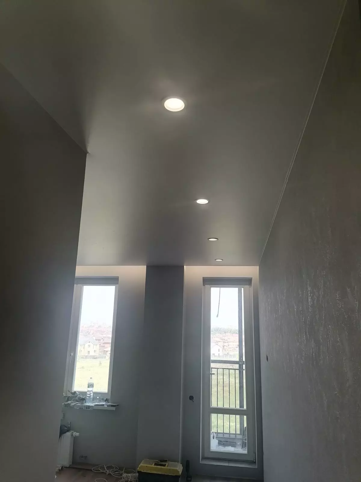 Ижевск, улица Воровского, 130, фото 1