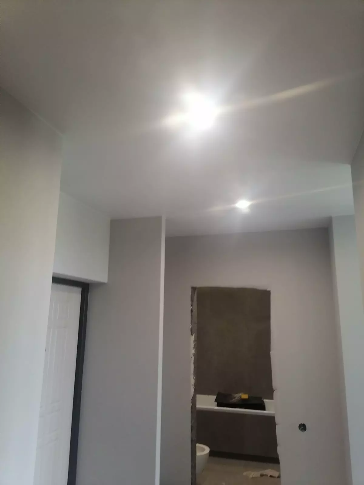 Ижевск, улица Воровского, 130, фото 2