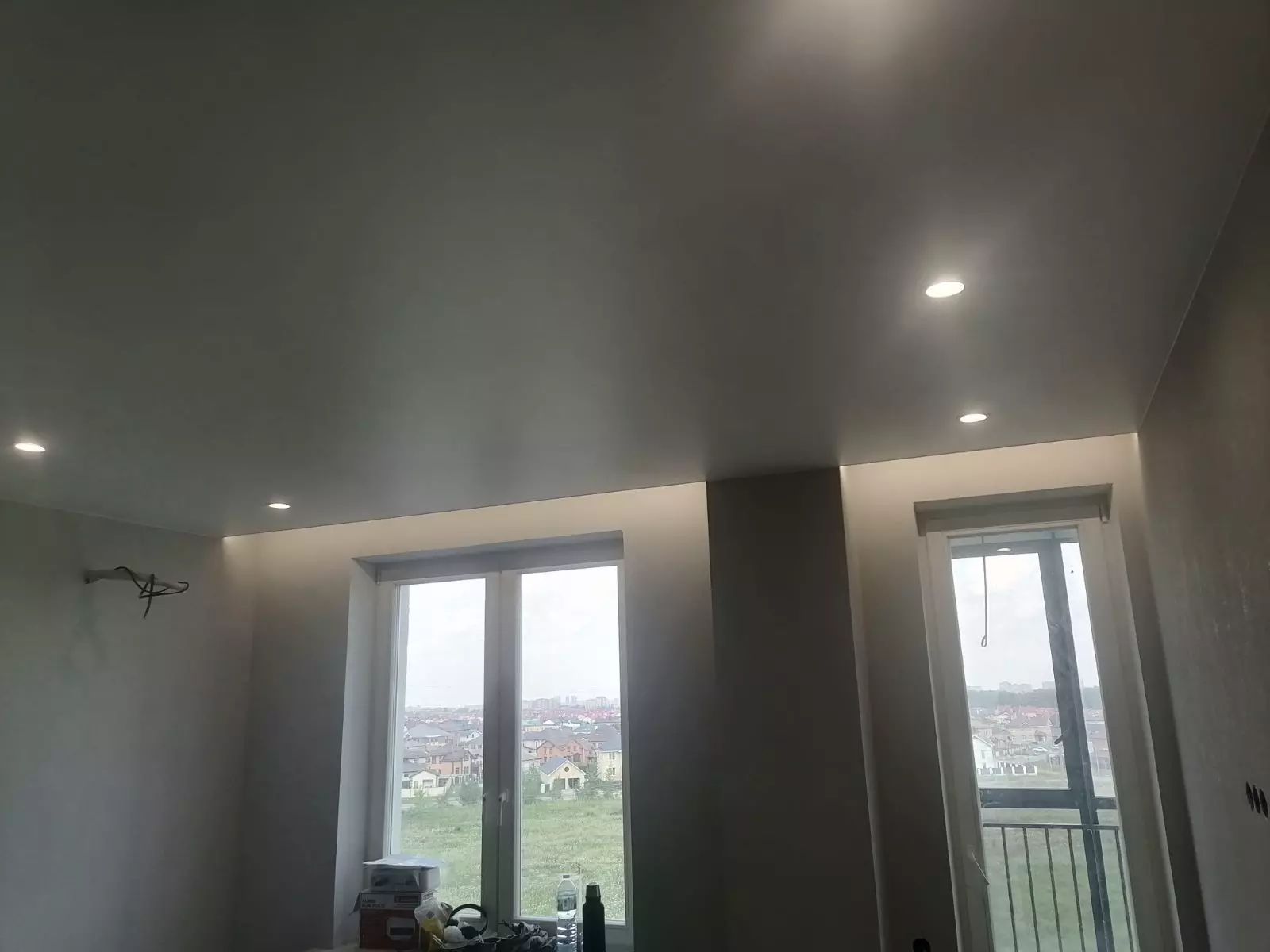 Ижевск, улица Воровского, 130, фото 3