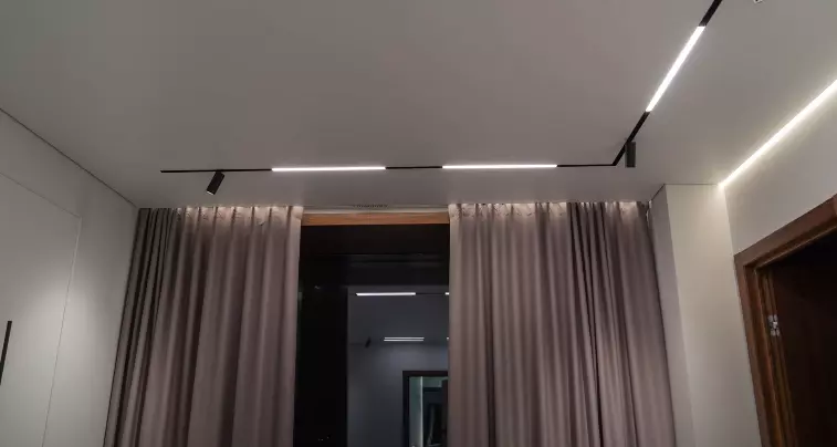 Ханты-Мансийск, , фото 1