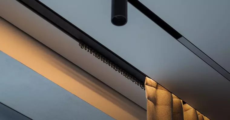 Ханты-Мансийск, , фото 2