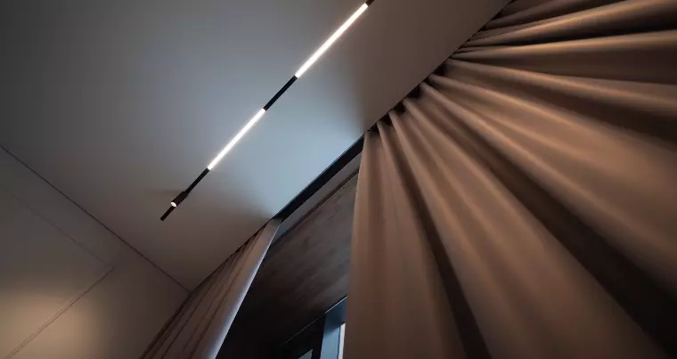 Ханты-Мансийск, , фото 3