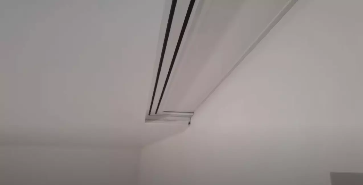 Ижевск, Воткинское шоссе, 57г, фото 1