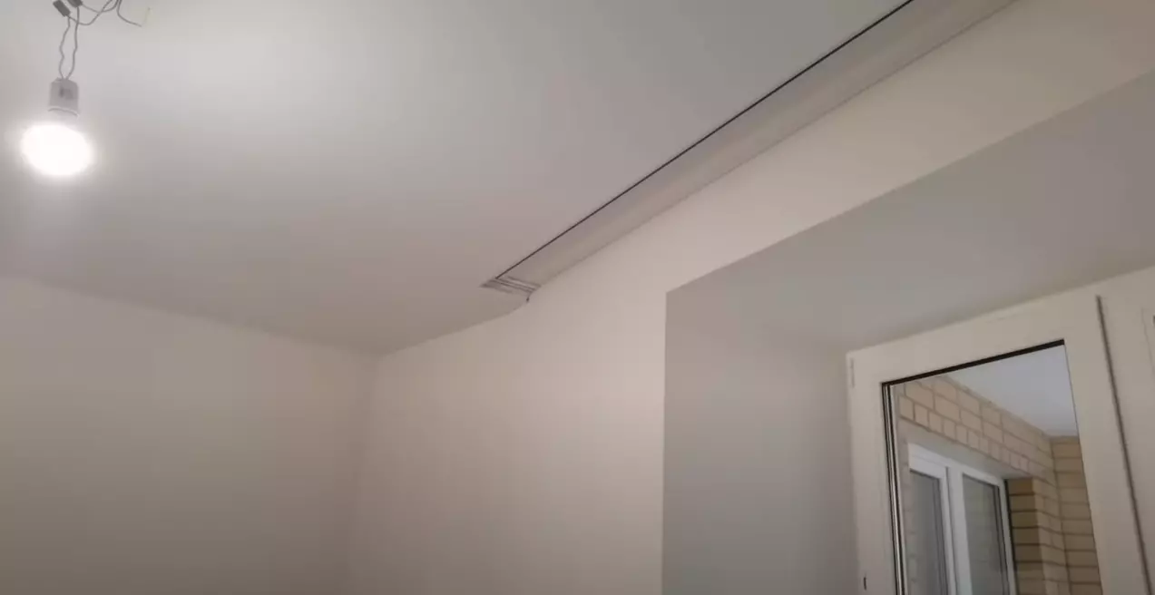 Ижевск, Воткинское шоссе, 57г, фото 2